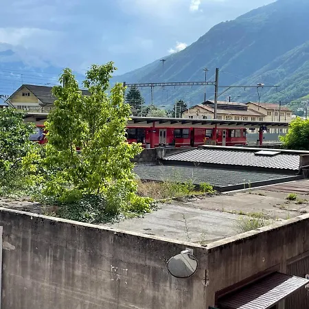 Casa Emma *